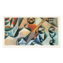 Recherche de vintage guitare posters Instruments