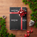 Recherche de démocratique papier cadeau Drôle