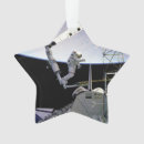 Recherche de astronaute ornements Planète