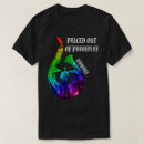 Recherche de honu tshirts Oahu