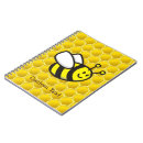 Recherche de rucher carnets Insecte