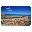 Recherche de australie occidentale magnets L'australie