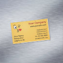 Recherche de jeter cartes visite Jaune