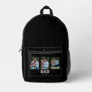 Recherche de les du papa sacs Fête des pères