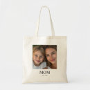 Recherche de annonce élégante sacs Typographie
