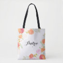 Recherche de pêche sacs Floral