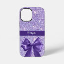 Recherche de vitré iphone coques Pour tous