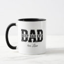 Recherche de accent tasses Pour lui