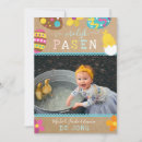 Recherche de album vœux cartes Famille