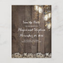 Recherche de maçonnerie invitations Grange