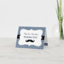 Recherche de moustache vœux cartes Bébé
