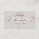 Recherche de pâtisseries maison cartes visite Restauration