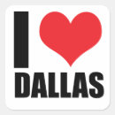 Recherche de dallas autocollants Texan