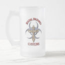 Recherche de moto chopes Couperet