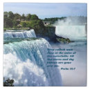 Recherche de citations de bible carreaux Religieux