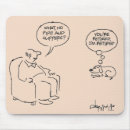 Recherche de curtis tapis souris Paresseux