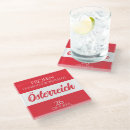 Recherche de australien dessous de verres Österreich