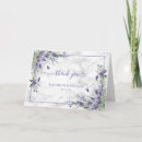 Recherche de marbre vœux cartes Pour eux