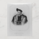 Recherche de 1823 cartes postales Anglais