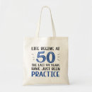 Recherche de des années 50 sacs Drôle
