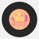 Recherche de éthique autocollants Éthique de l'environnement