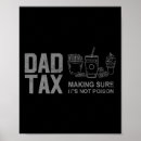 Recherche de comptable drôle posters Finance