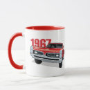 Recherche de de bruit mugs bouteilles Pour tous