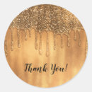 Recherche de fondu autocollants Anniversaire