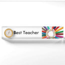 Recherche de montessori bureau fournitures Éducation