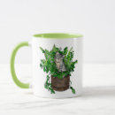 Recherche de chatons gris tasses Animaux