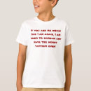 Recherche de jumelle de enfant tshirts Mignon