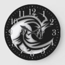 Recherche de yin and yang Pour tous