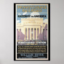 Recherche de 1929 posters Vintage