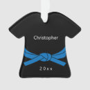 Recherche de art déco ornements Enfants