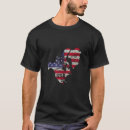 Recherche de jour du canada tshirts Vintage