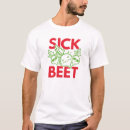 Recherche de musique de beauté tshirts Drôle
