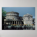 Recherche de néoclassique posters Architecture