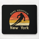Recherche de montagne ski tapis souris Aventure