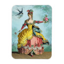 Recherche de rococo magnets Pour elle