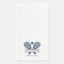 Recherche de tennis serviettes Minimaliste