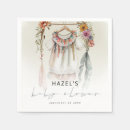 Recherche de vêtements serviettes Bohémien