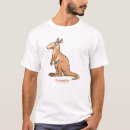 Recherche de kangourous tshirts Marsupial