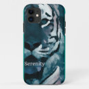 Recherche de 12 étapes coques Dépendance