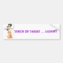 Recherche de shimmy Bellydance