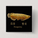 Recherche de richesse badges Symbole