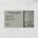 Recherche de mur pierre cartes visite Gris