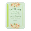 Recherche de fleurs de cerisier sakura magnets Fleurir