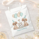 Recherche de anniversaire de caniche Chiot