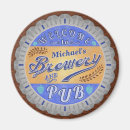 Recherche de bouteille magnets Pour lui