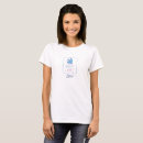 Recherche de baptême tshirts Religieux